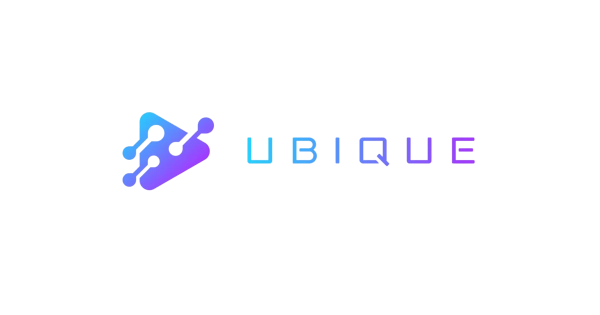 Ubique