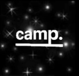 camp.