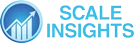 Scale Insights