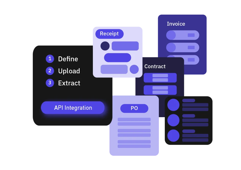 Extracta.ai