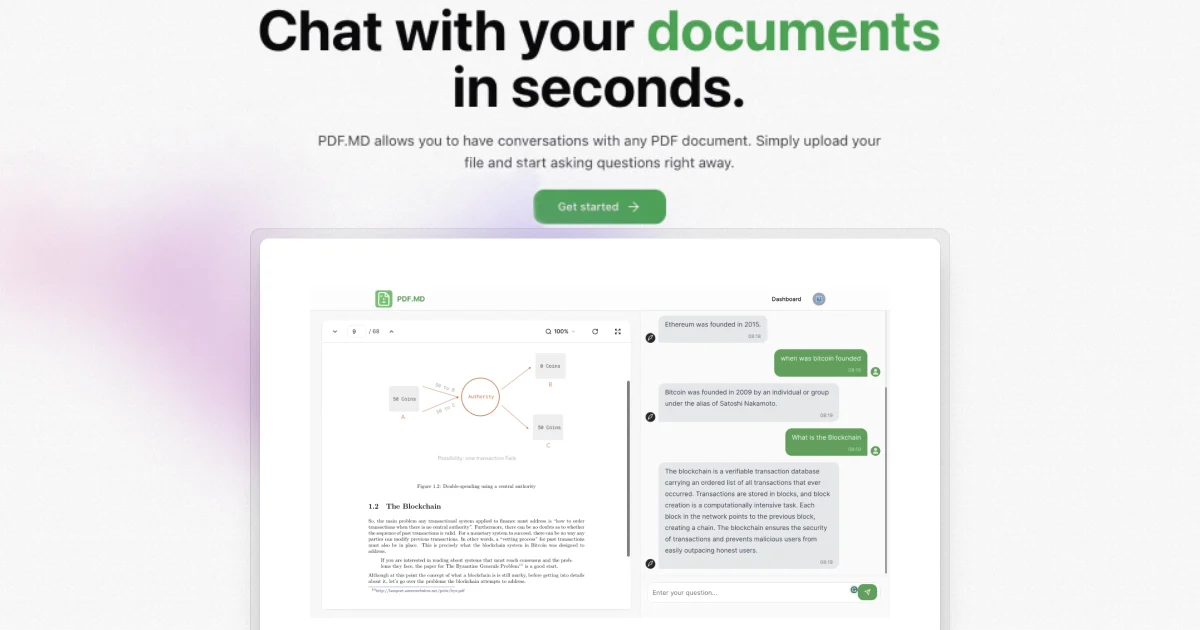 PDF.MD