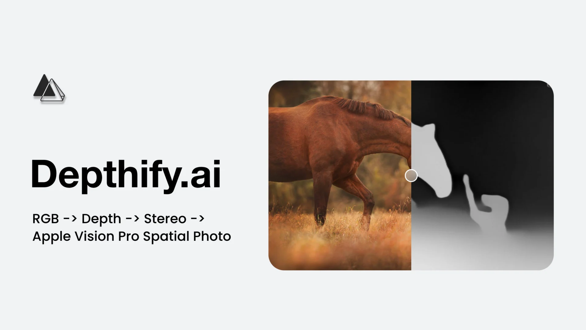 Depthify.ai