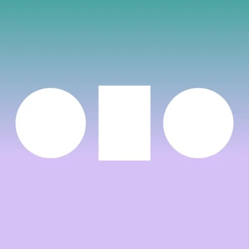 Oto