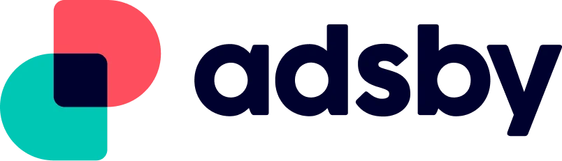 Adsby