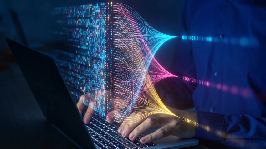 Scale AI привлекает $1 млрд инвестиций, достигая оценки в $13,8 млрд