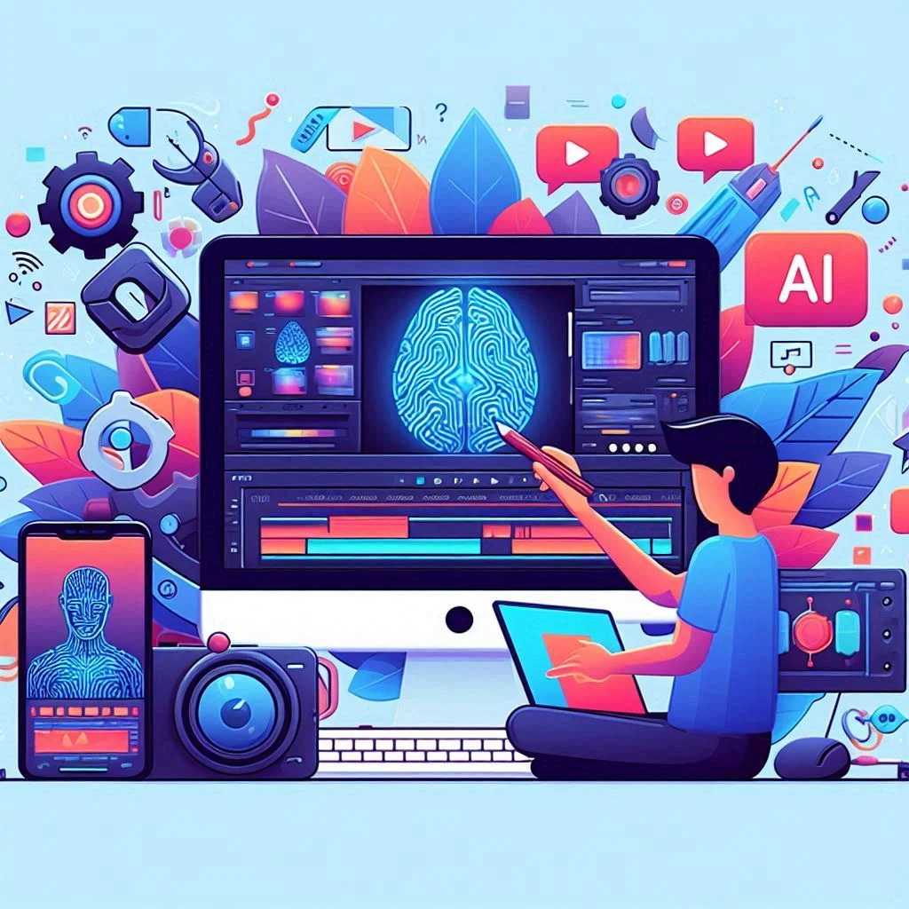 Руководство по написанию эффективных промптов для Gemini