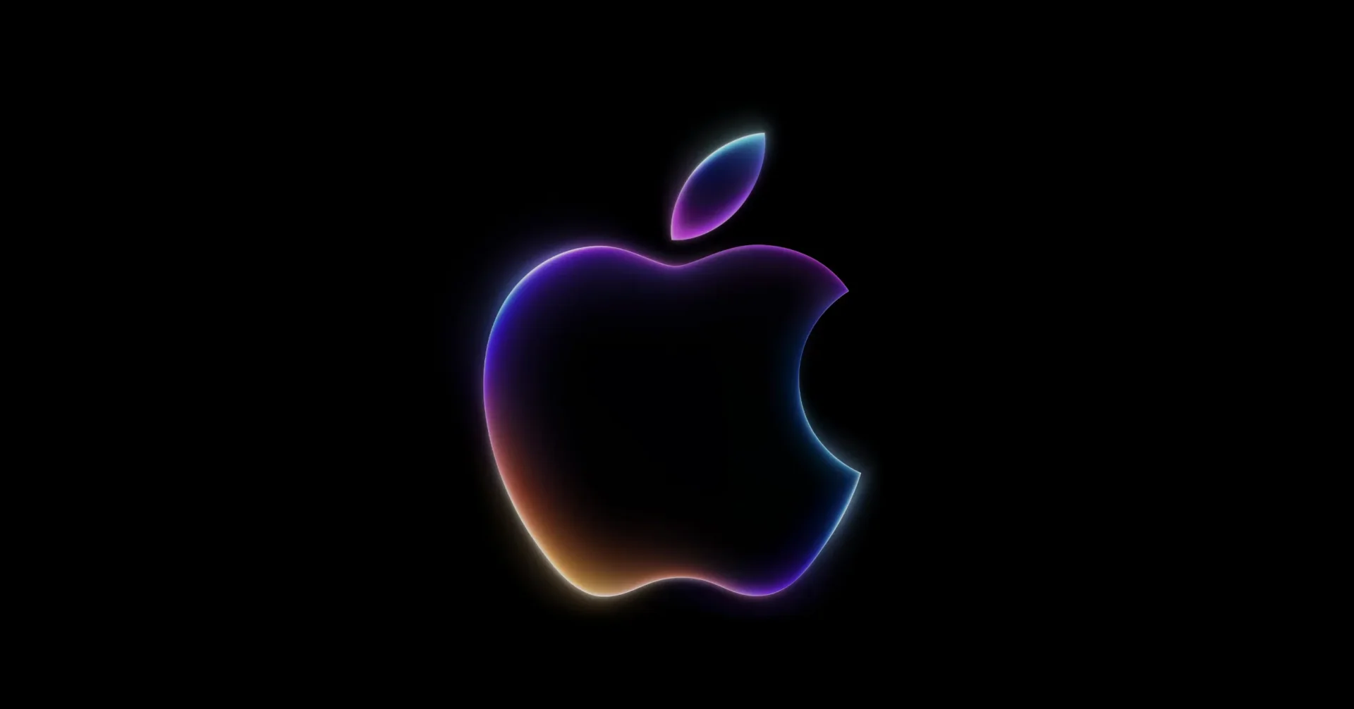 Apple и ИИ на WWDC 2024 главные новости