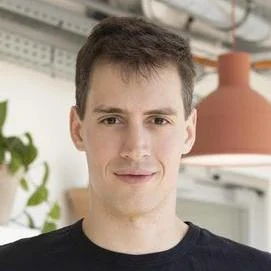 Артур Менш: сооснователь и генеральный директор Mistral AI
