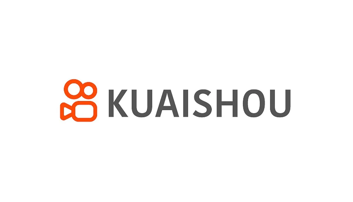 Kuaishou: Kling, Kolors и Keye-VL