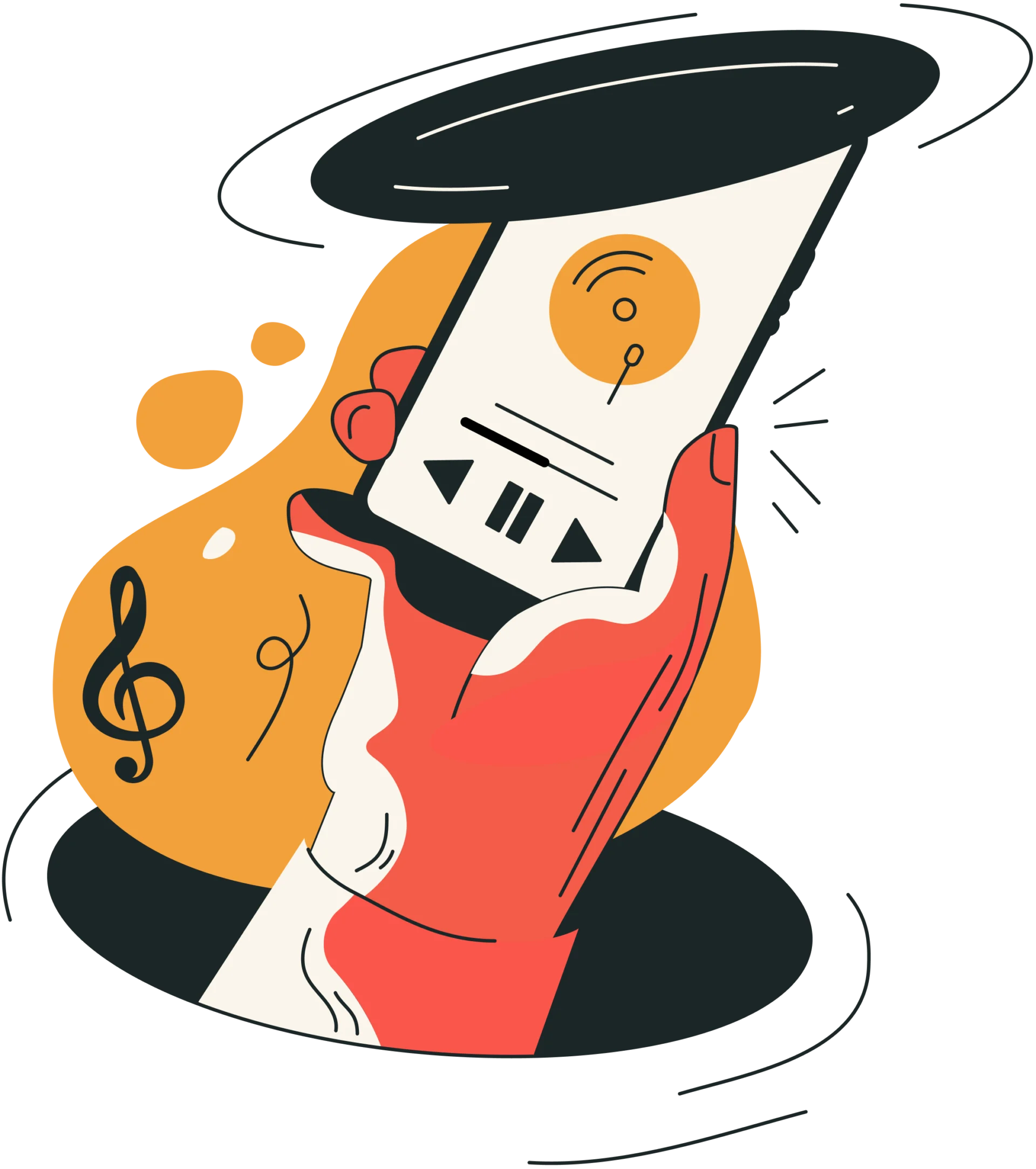 Playcast.ai