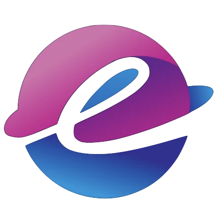 Epsilla