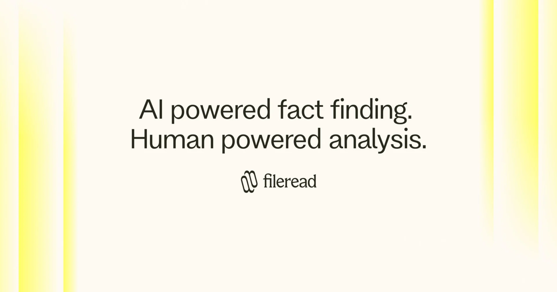 Fileread