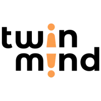 TwinMind