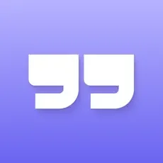 YapThread