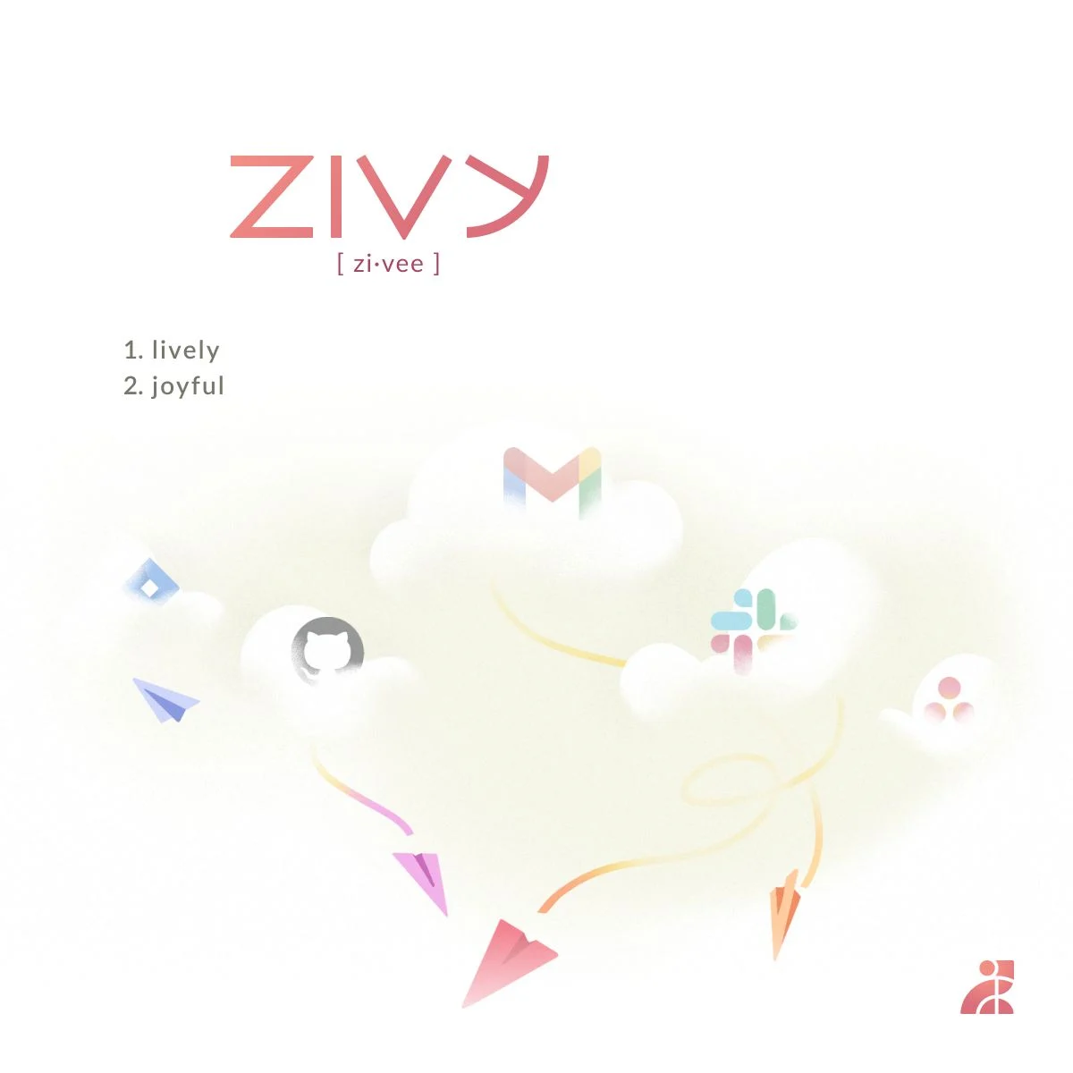 Zivy