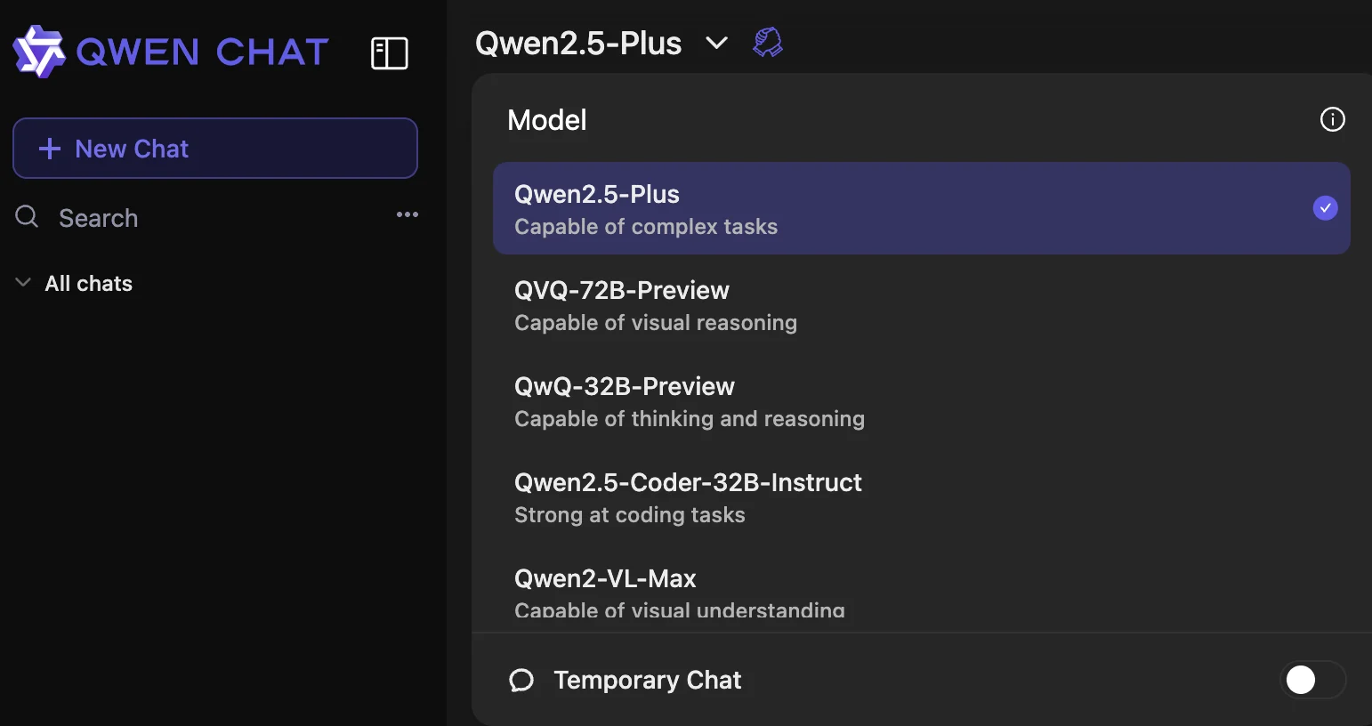 Qwen