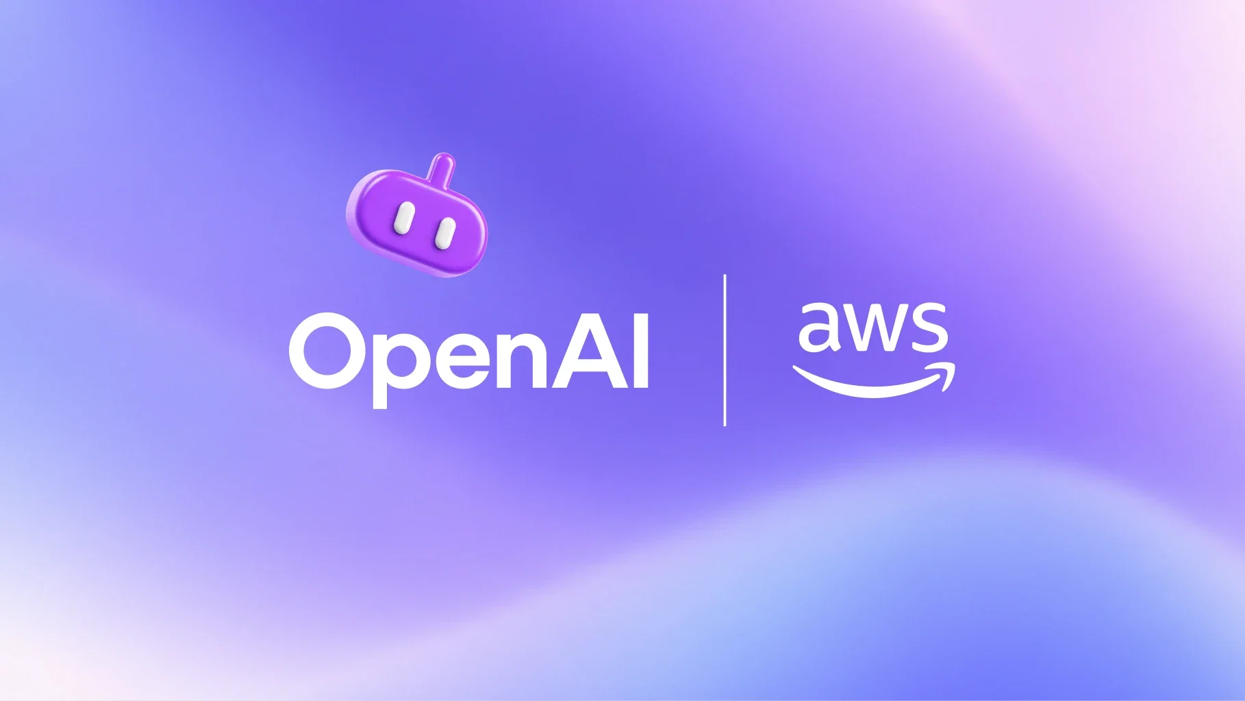 Amazon Bedrock Managed Agents с OpenAI
