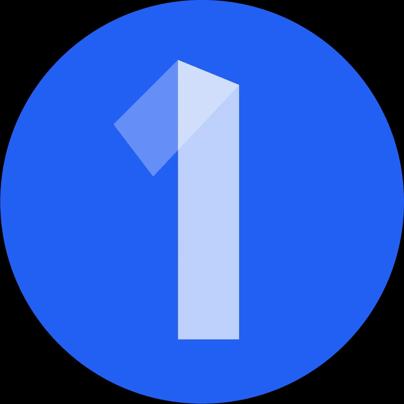 1of10