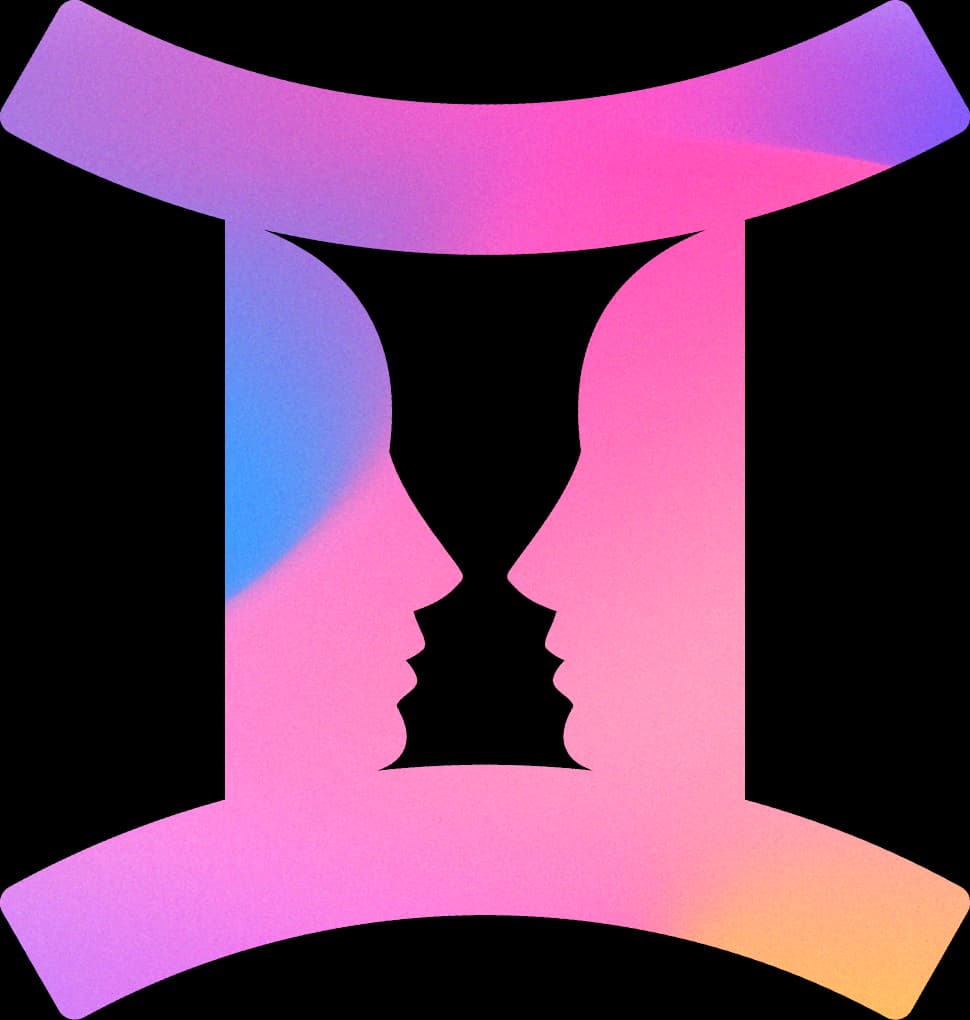 2wai