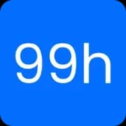 99helpers