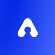A0.dev