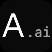 Abliteration