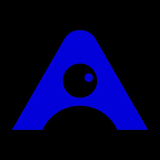 Accesstive