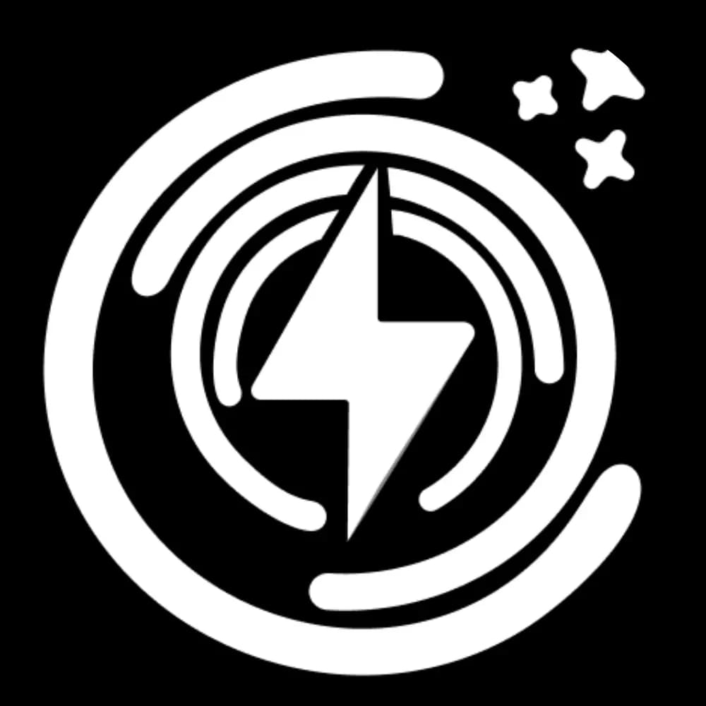 ActionFlows