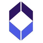 ActionSync