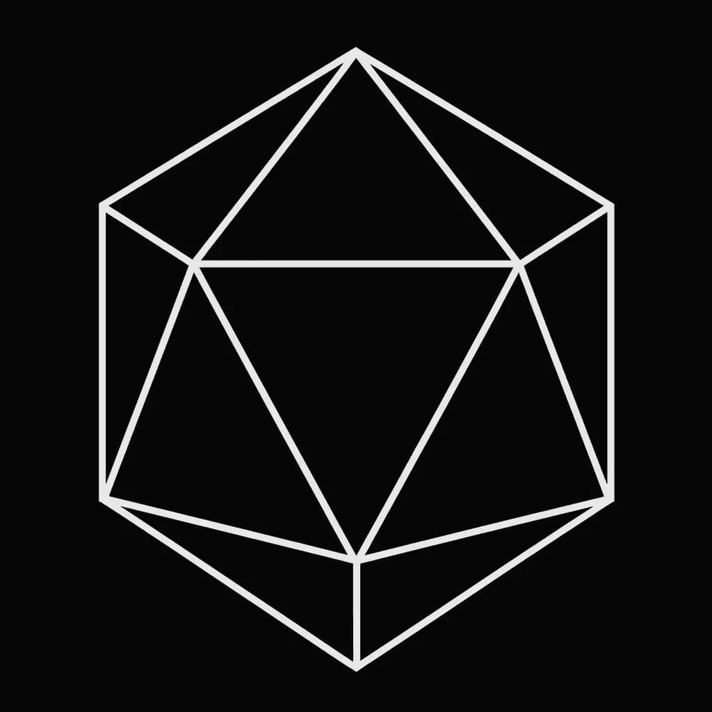 Adps AI