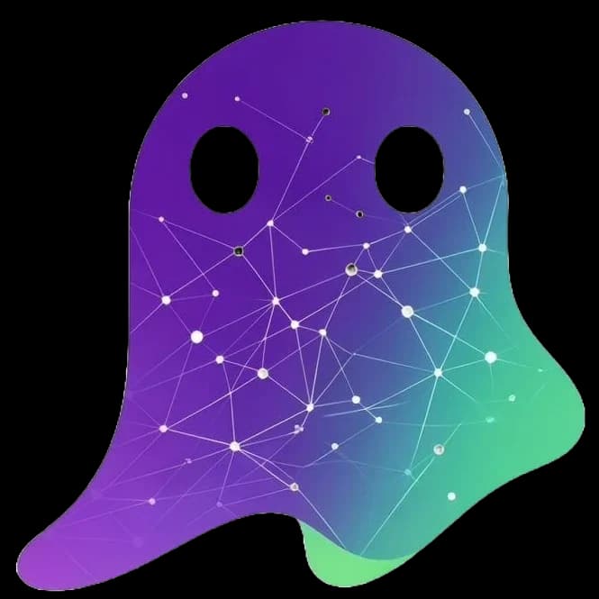 Adspectre