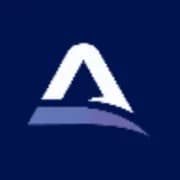 Aepto