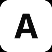 AgentKit