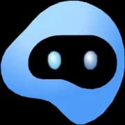 AgentNest