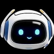 AI Intime