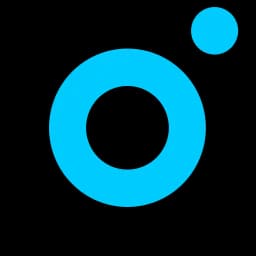 AI Studios