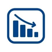 AICosts.ai