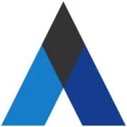 Aimdoc