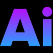 AISDR
