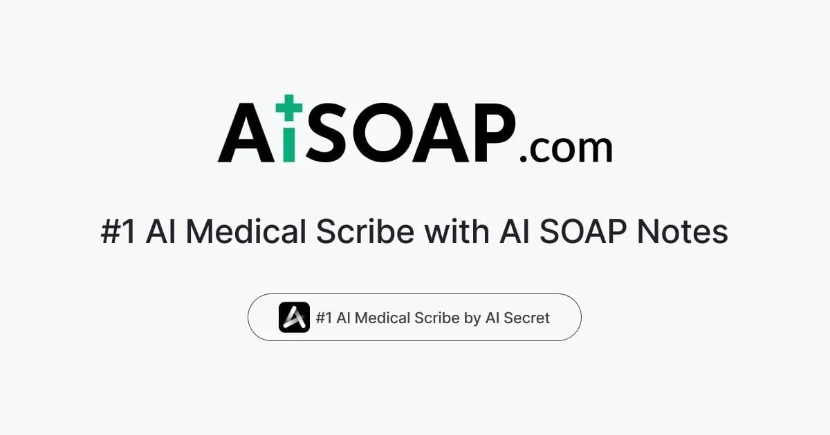 AISOAP