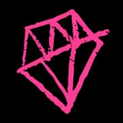 AIVideo.com