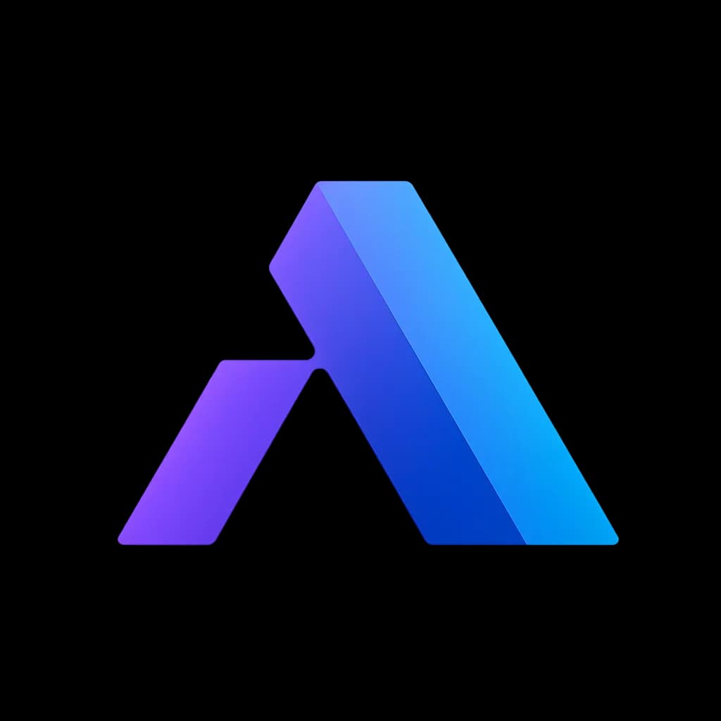 Alemia AI