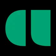 Amorphic Labs
