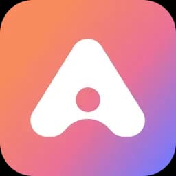Amplifiles