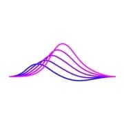 Amplify Security