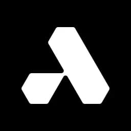 Anchor Browser