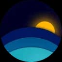 Animant