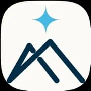 Apodex