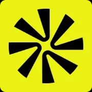 Apollo.io