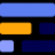AppWizzy